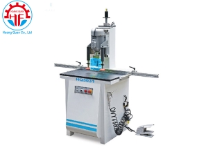 MÁY KHOAN BẢN LỀ CỬA GỖ 1 ĐẦU