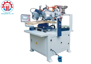 MÁY KHOAN CẤY ỐC LƯNG GHẾ GỖ TỰ ĐỘNG