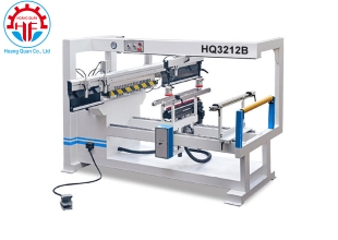 MÁY KHOAN LIÊN KẾT 21 MŨI