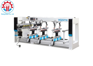 MÁY KHOAN LIÊN KẾT 84 MŨI