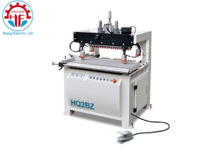 MÁY KHOAN LIÊN KẾT CHỐT CAM 42 MŨI 2 GIÀN