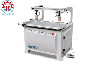 MÁY KHOAN ỐC CAM LIÊN KẾT 21 MŨI