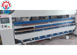 Máy làm bàn bida cao cấp xuất khẩu