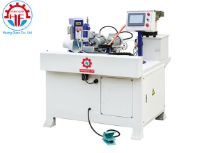 MÁY PHAY KHOAN CẤY SÒ TỰ ĐỘNG