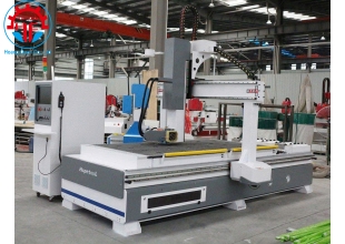 MÁY CNC 2D-3D 12