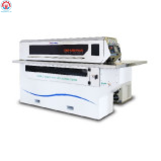 Máy may giáp mí vener