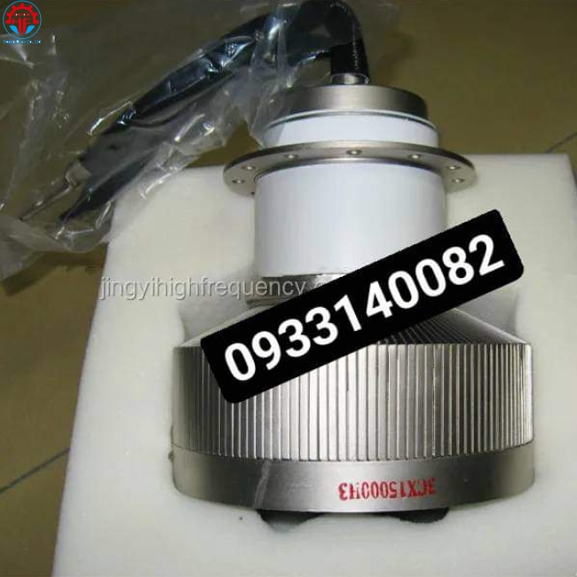 Bóng đèn cao tần  - Máy ghép cao gỗ cao tần