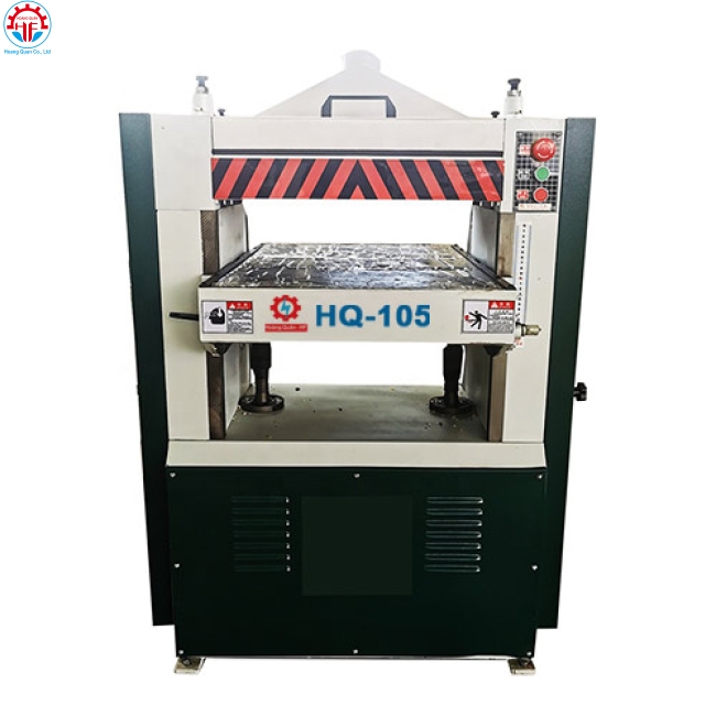 MÁY BÀO CUỐN 5 TẤC TRỤC DAO XOẮN