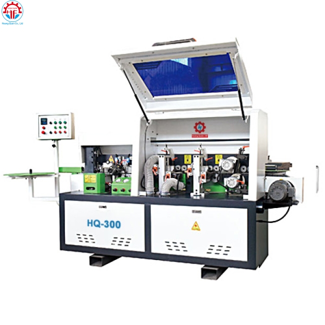 MÁY DÁN CẠNH TỰ ĐỘNG 4 CHỨC NĂNG 