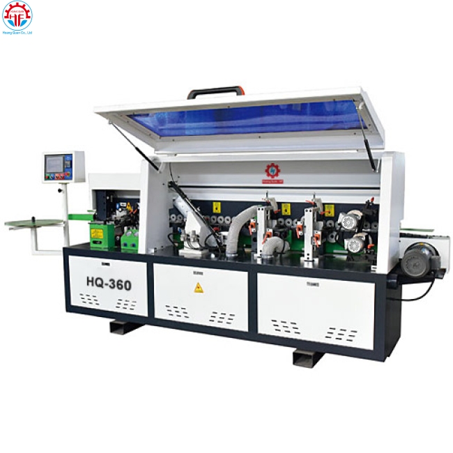 MÁY DÁN CẠNH TỰ ĐỘNG 5 CHỨC NĂNG