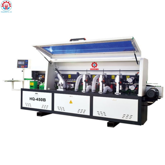 MÁY DÁN CẠNH TỰ ĐỘNG 6 CHỨC NĂNG