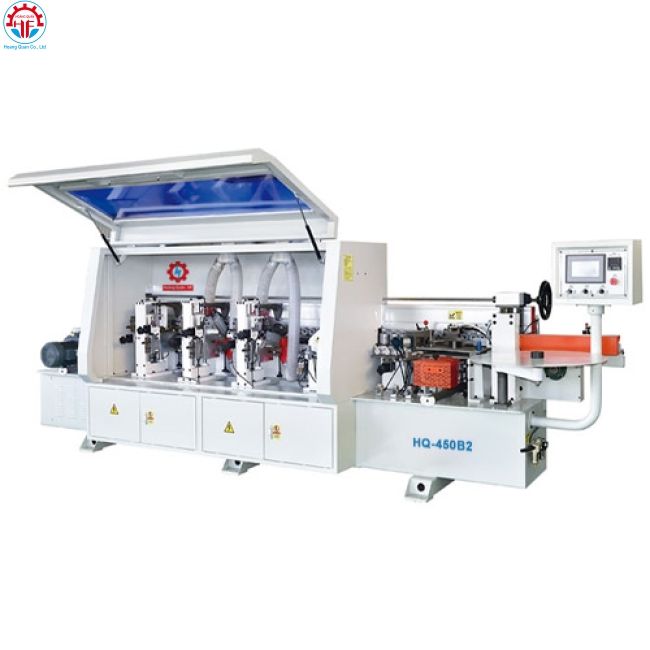 MÁY DÁN CẠNH TỰ ĐỘNG TỐC ĐỘ CAO