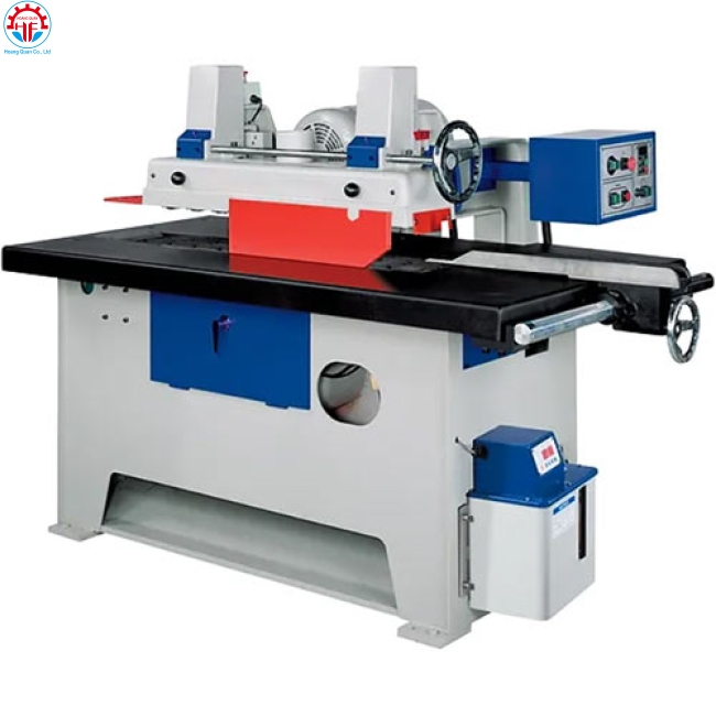 Máy cưa rong lưỡi dưới mini