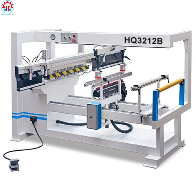 MÁY KHOAN LIÊN KẾT 21 MŨI