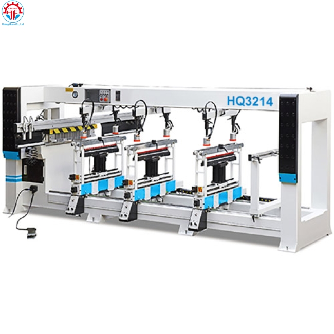 MÁY KHOAN LIÊN KẾT 84 MŨI