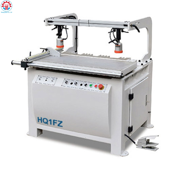 MÁY KHOAN ỐC CAM LIÊN KẾT 21 MŨI