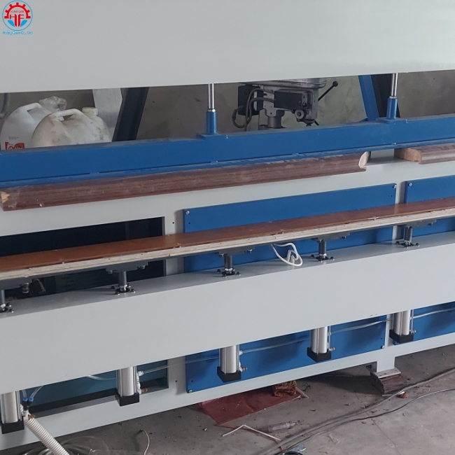 Máy làm bàn bida cao cấp xuất khẩu