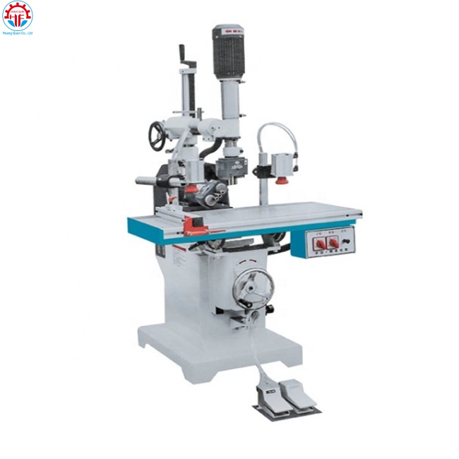 Máy khoan liên kết 1 đầu