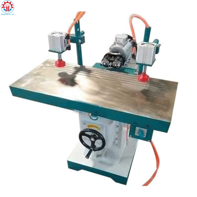 Khoan nằm 1 đầu